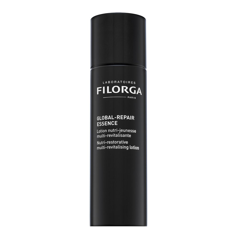 Filorga fluido idratante e protettivo Global-Repair Essence 150 ml
