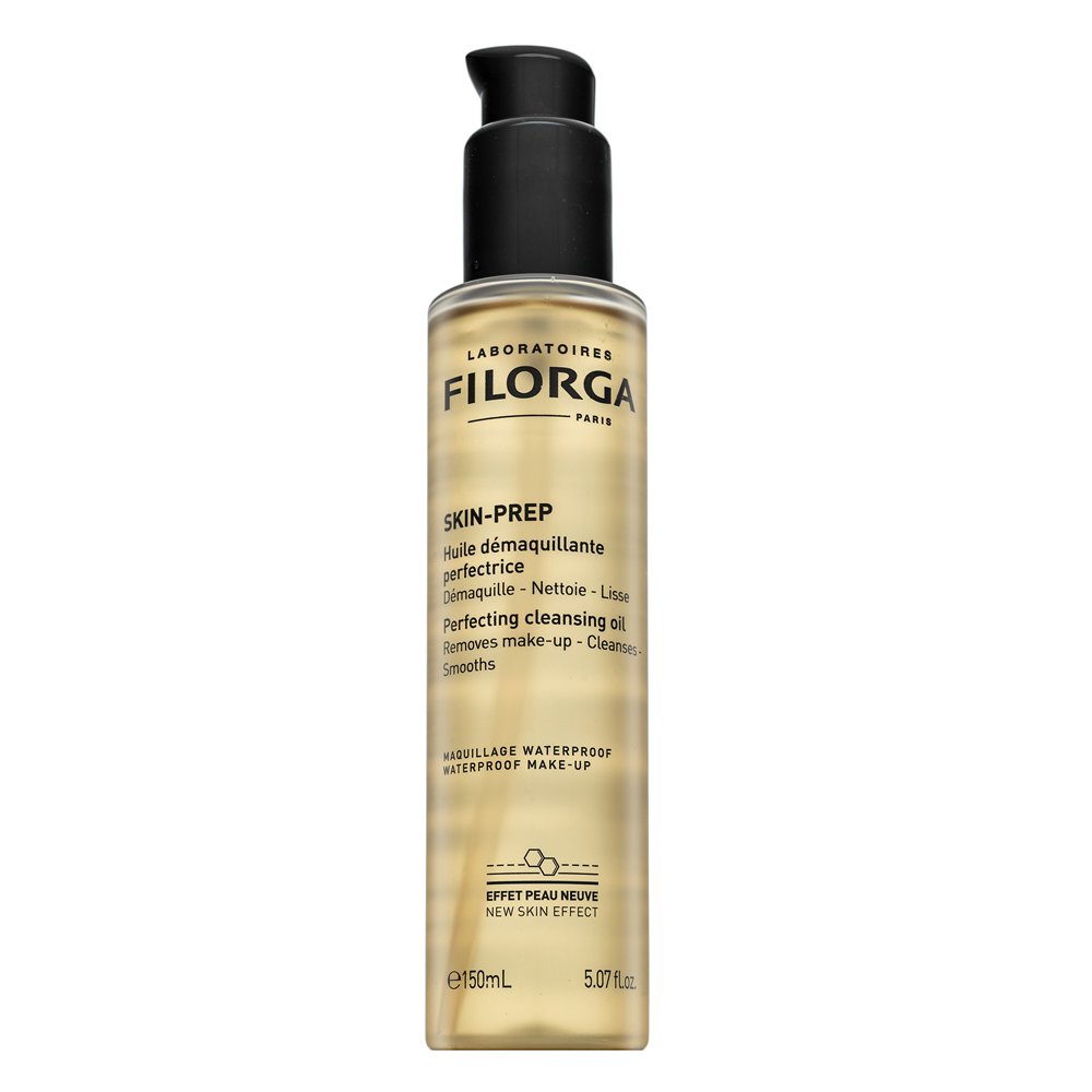 Filorga Skin-Prep olio detergente Perfecting Cleansing Oil 150 ml