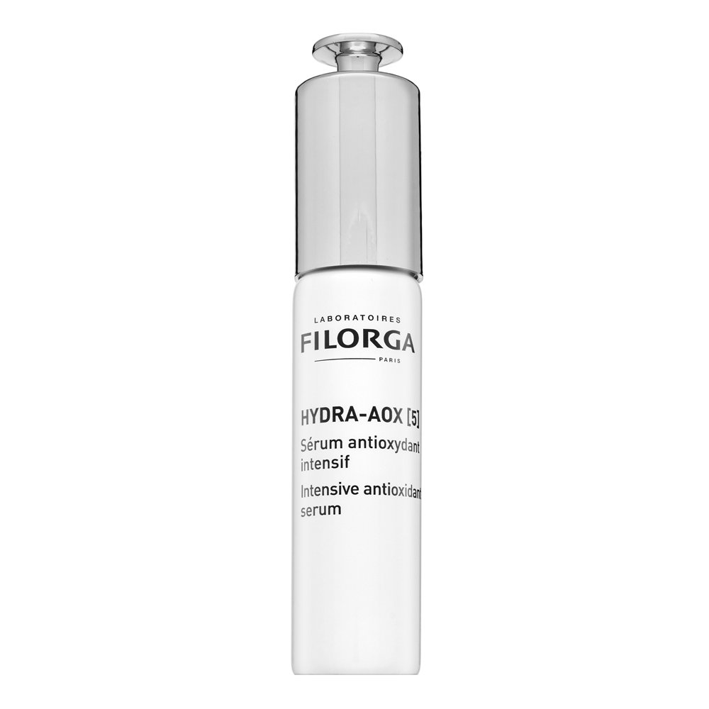 Filorga Hydra-Aox[5] siero Intensive Antioxidant Serum 30 ml