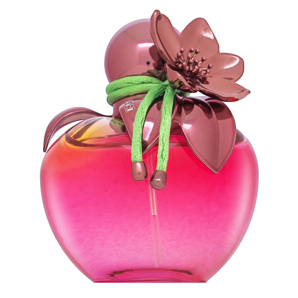 Nina Ricci Nina Illusion Eau de Parfum da donna 50 ml