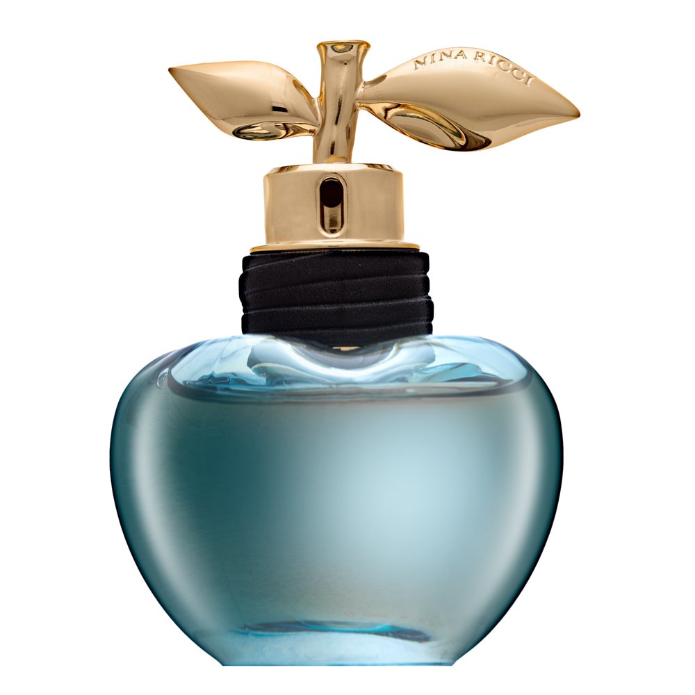 Nina Ricci Luna Eau de Toilette da donna 50 ml