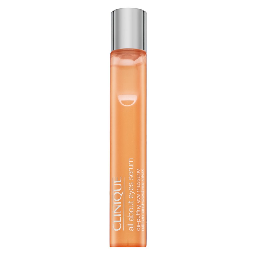 Clinique siero occhi All About Eyes Serum 15 ml