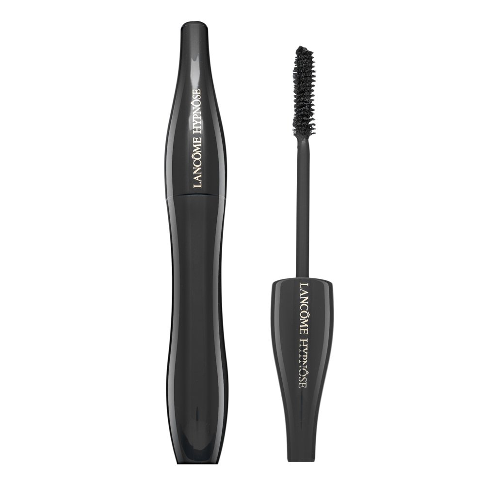 Lancôme Hypnose Volume Mascara mascara per il volume 01 Noir Hypnotic 6,2 ml