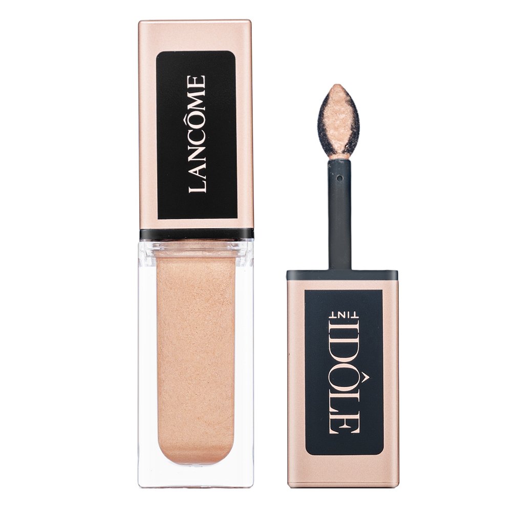 Lancôme Idôle Tint Eyeshadow & Eyeliner ombretti e eyeliner 01 Sunburst