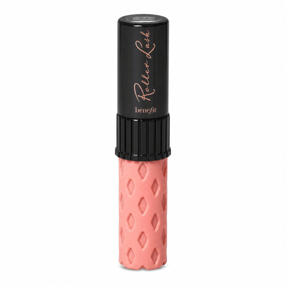 Benefit Roller Lash Super Curling & Lifting Mascara mascara per l'estensione e l'arricciatura delle ciglia 4 g