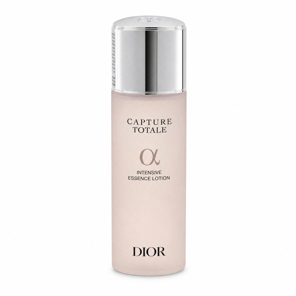 Dior (Christian Dior) latte tonificante Intensive Essence Lotion 150 ml