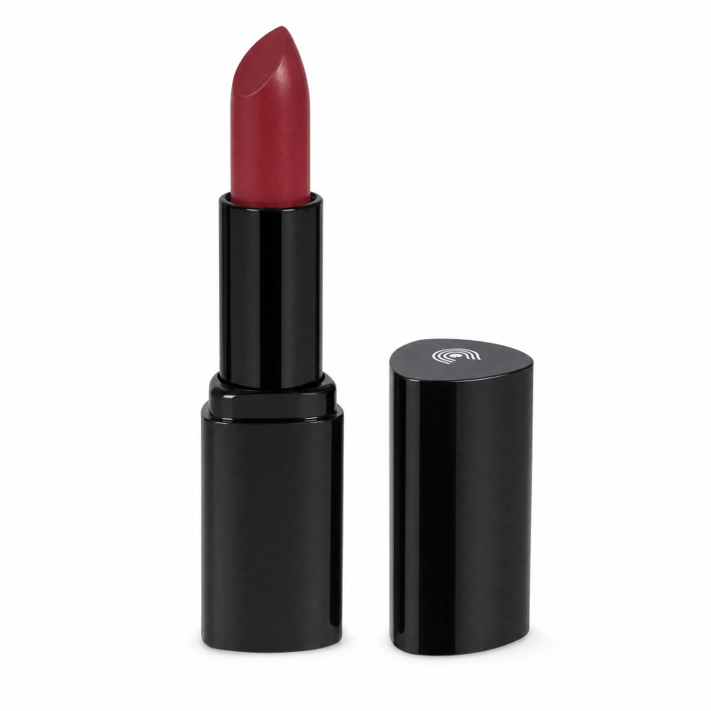 Dr. Hauschka Lipstick rossetto 11 Amaryllis 4,1 g