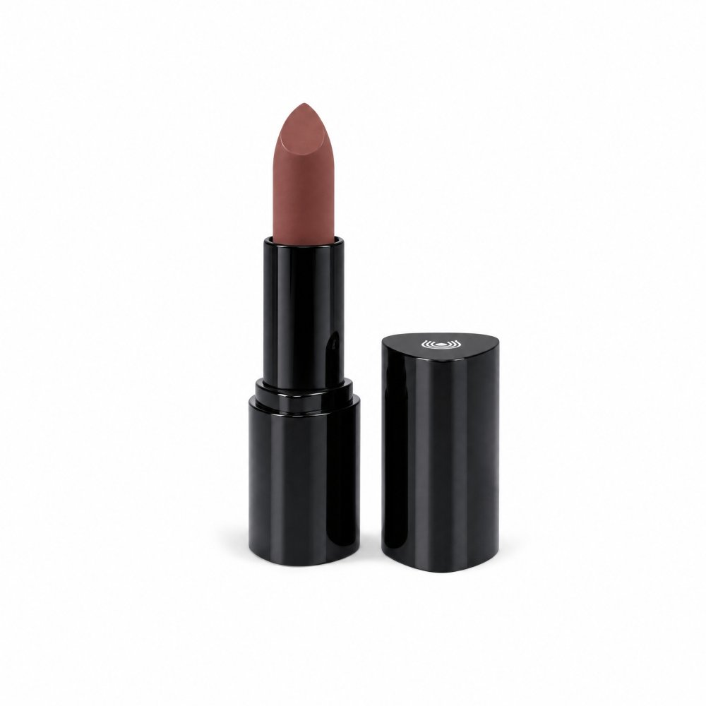 Dr. Hauschka Lipstick rossetto 13 Bromelia 4,1 g