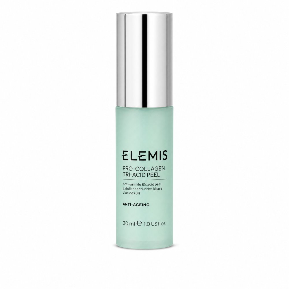 Elemis Pro-Collagen peeling Tri-Acid Peel 30 ml