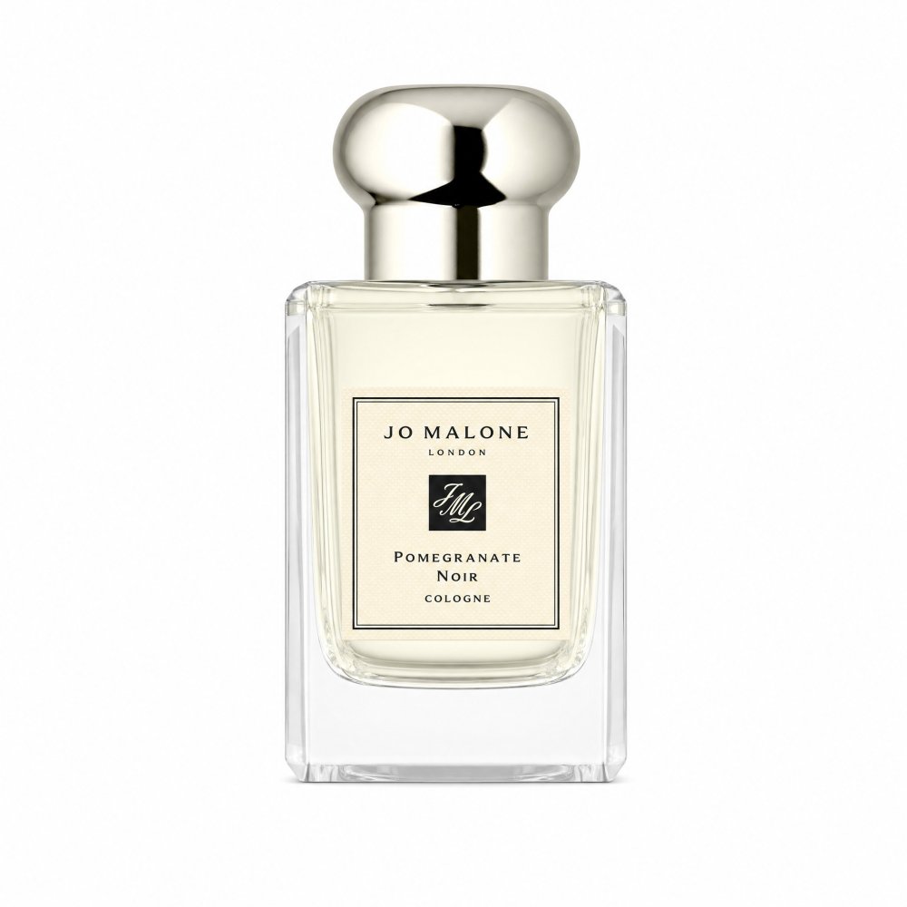 Jo Malone Pomegranate Noir Eau de Cologne unisex 50 ml