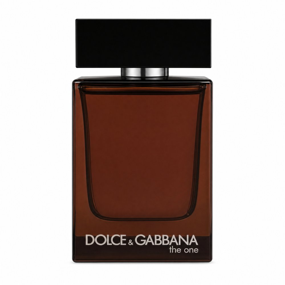 Dolce & Gabbana The One for Men PAR M 50 ml