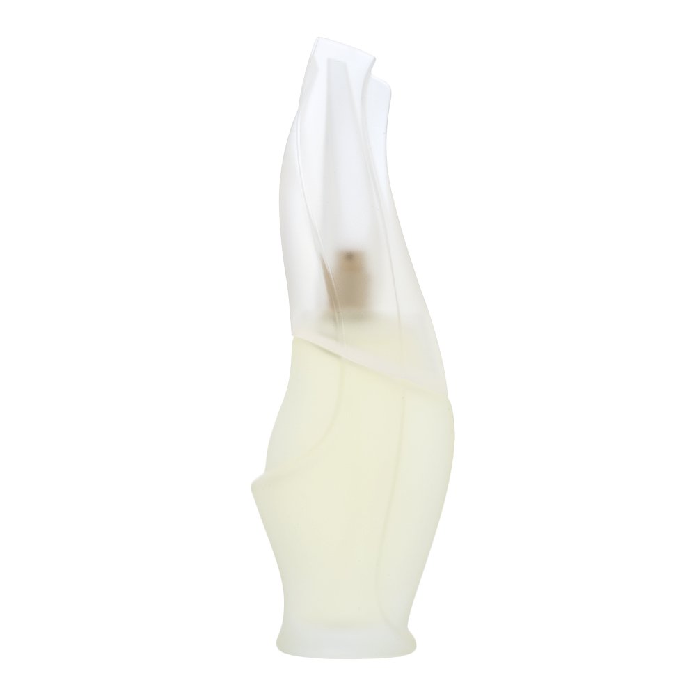 DKNY Cashmere Mist Eau de Toilette da donna 50 ml