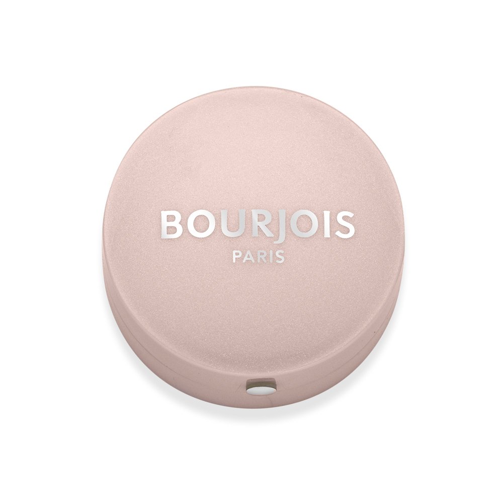 Bourjois Little Round Pot Eye Shadow ombretti 01 1,2 g