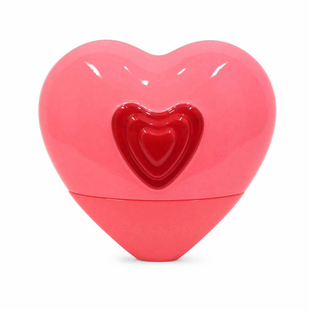 Escada Candy Love Eau de Toilette da donna 100 ml