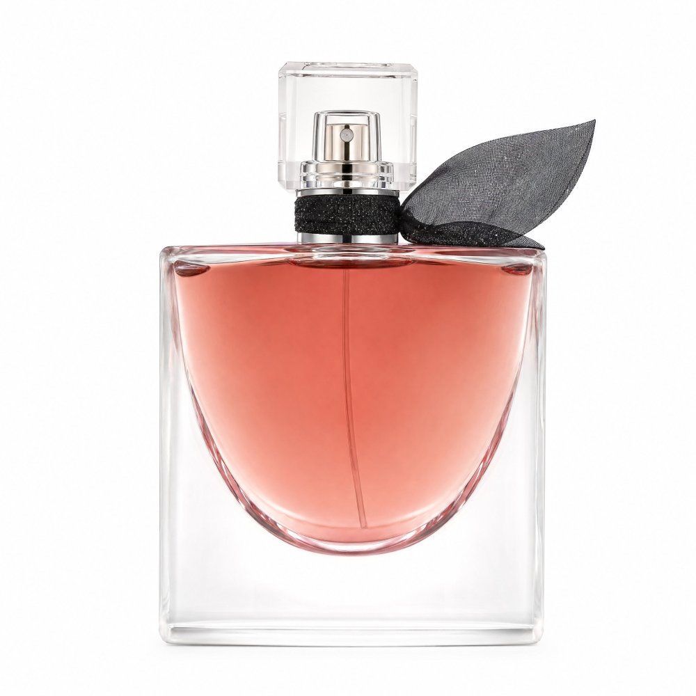Lancôme La Vie Est Belle L'Elixir Eau de Parfum da donna Refillable 50 ml