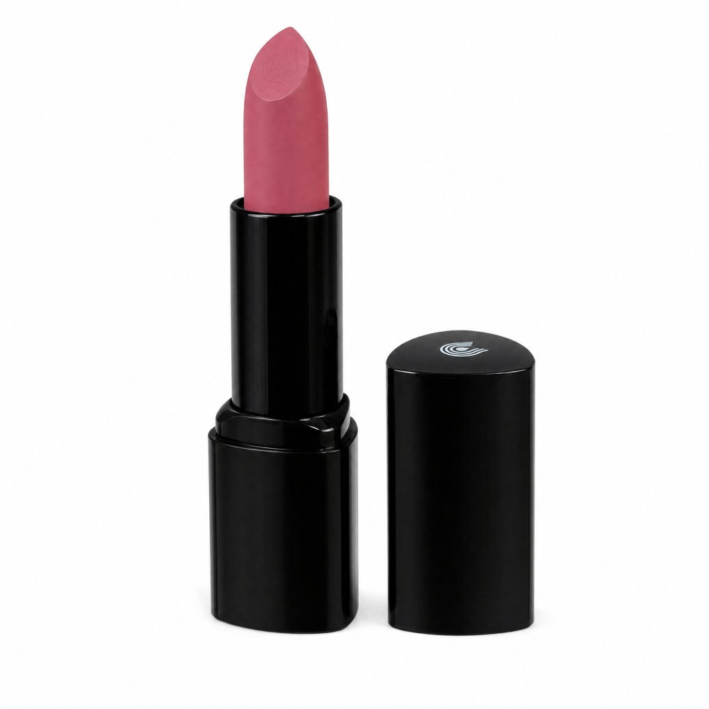 Dr. Hauschka Lipstick rossetto 02 Mandevilla 4,1 g