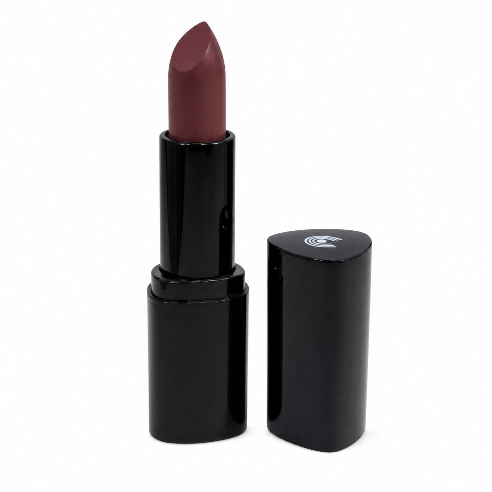 Dr. Hauschka Lipstick rossetto 14 Caralluma 4,1 g