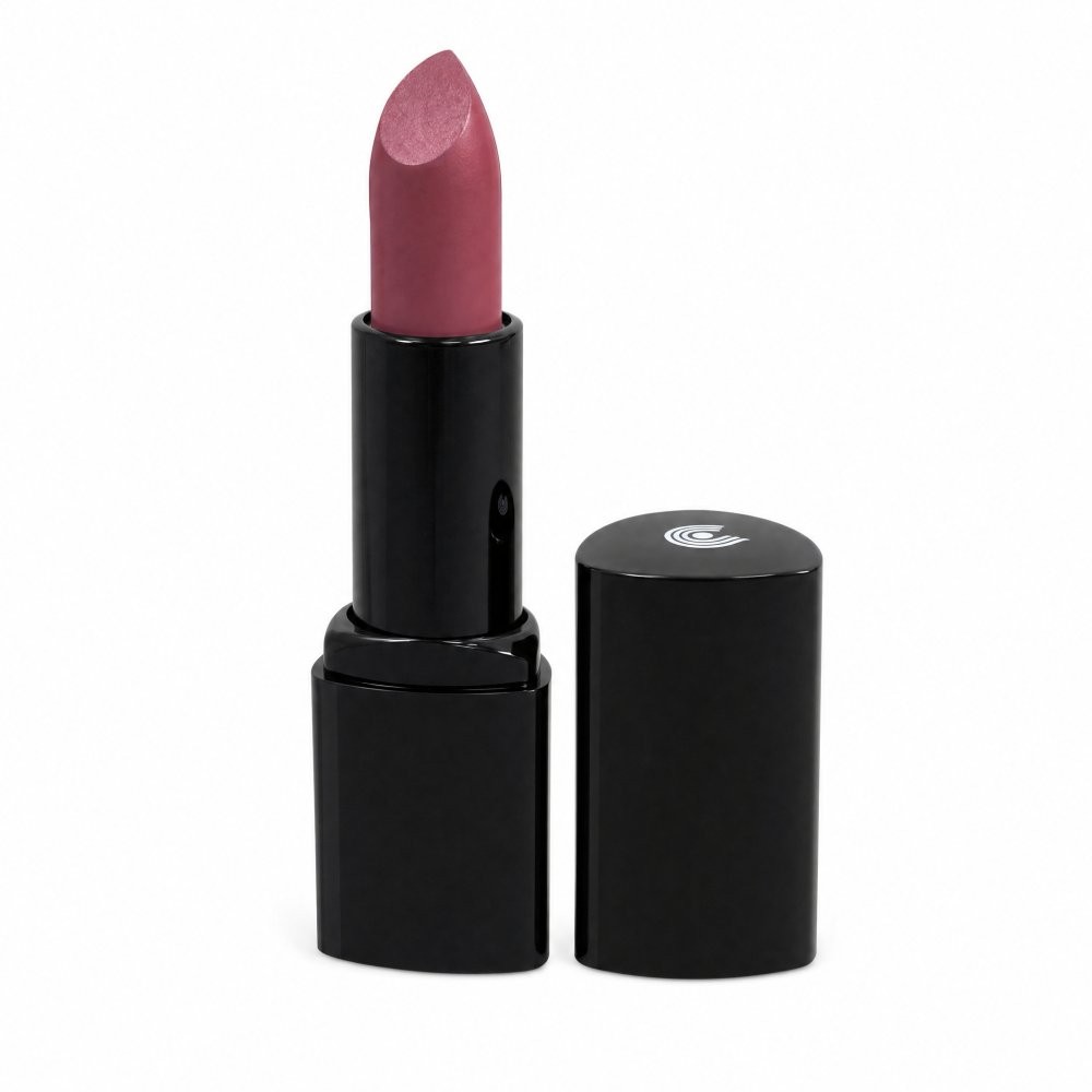 Dr. Hauschka Lipstick rossetto 22 Millionbells 4,1 g