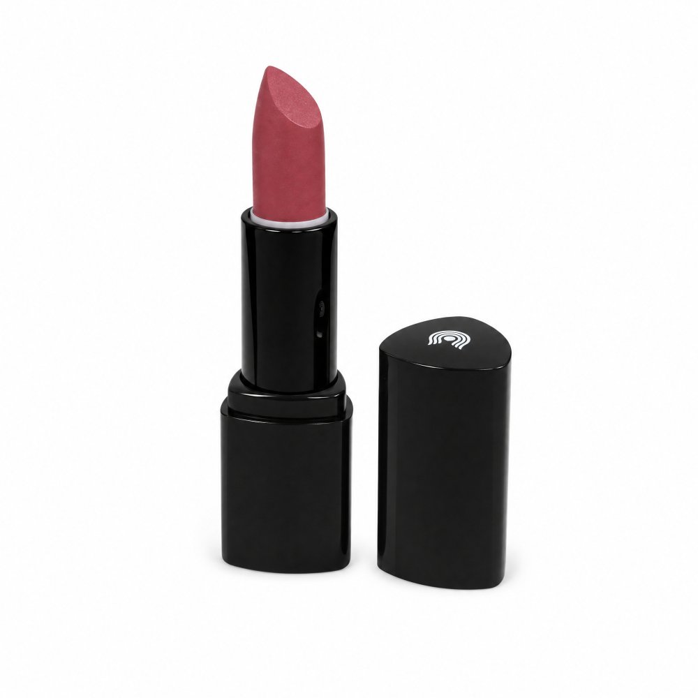 Dr. Hauschka Lipstick rossetto 26 Hibiscus 4,1 g