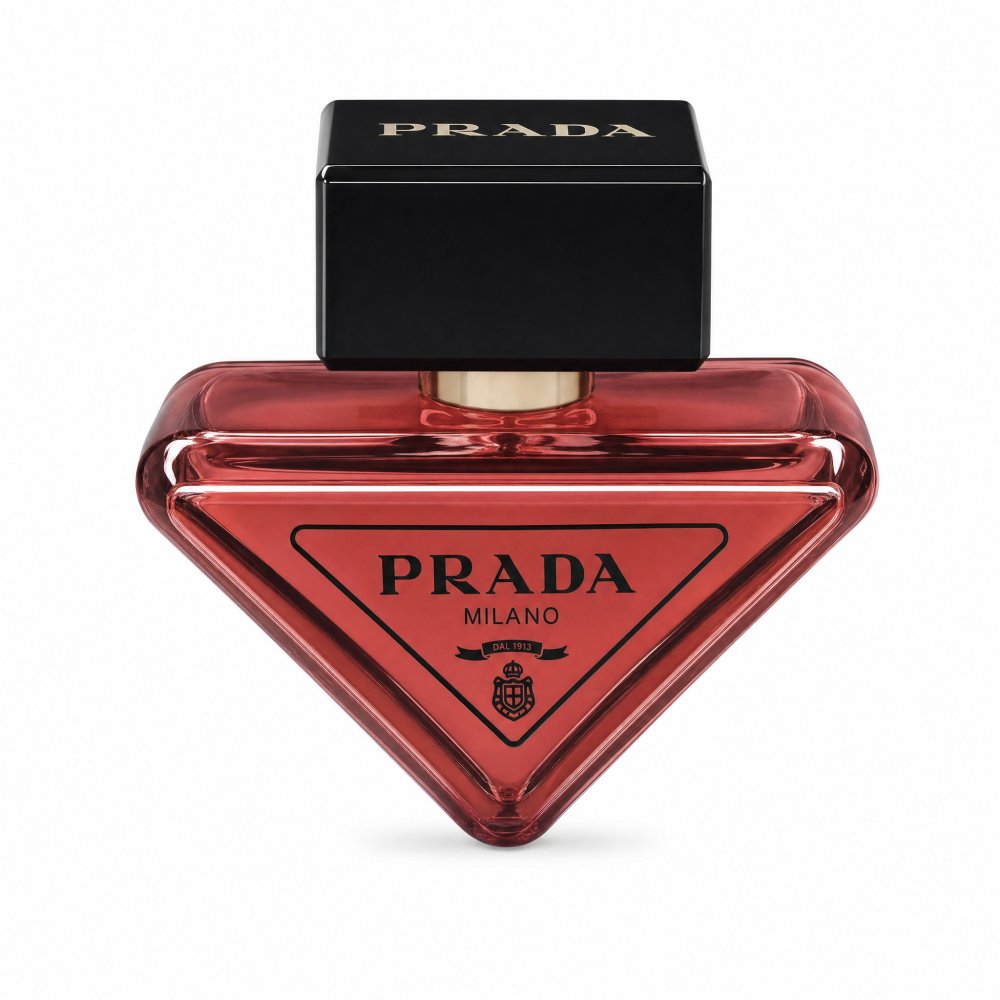 Prada Paradoxe Radical Essence profumo da donna Refillable 30 ml