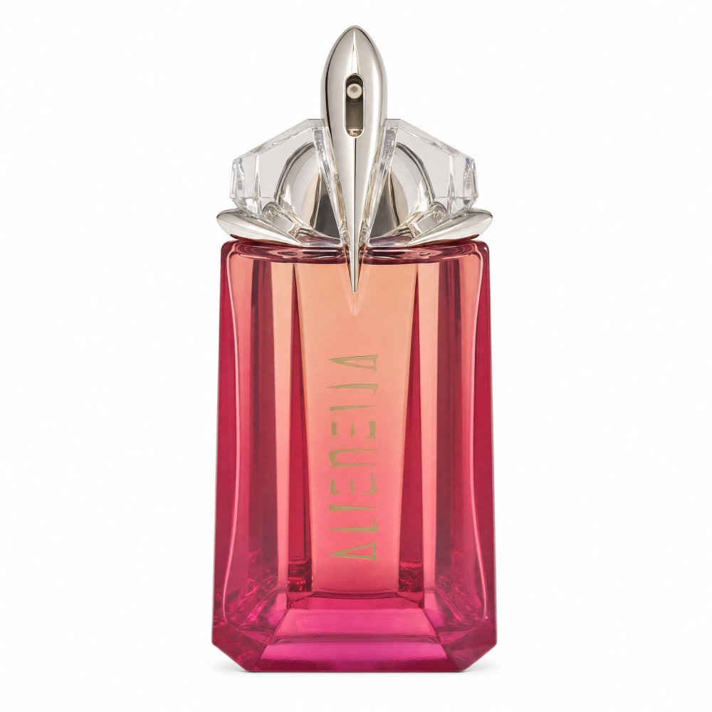 Thierry Mugler Alien Pulp Eau de Parfum da donna Refillable 60 ml