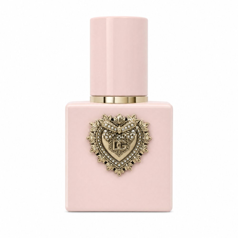 Dolce & Gabbana My Devotion Intense EDP W 30 ml