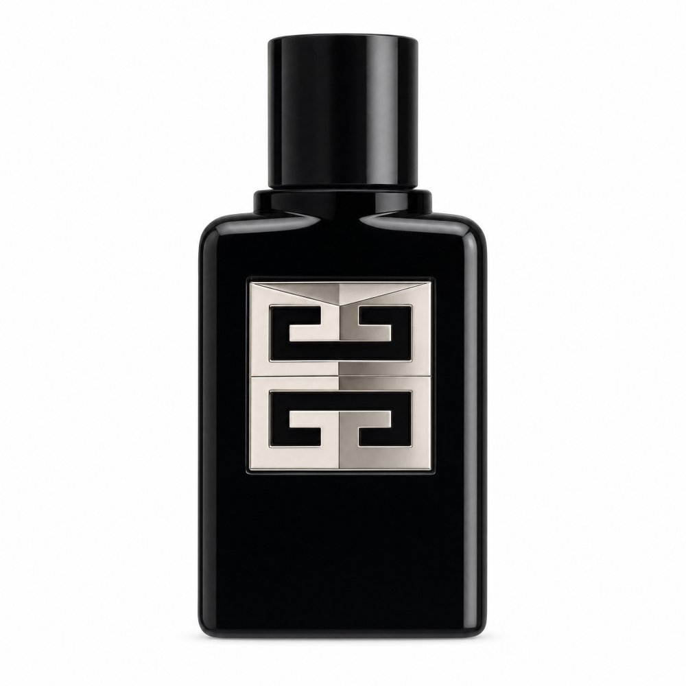 Givenchy Gentleman Society Eau de Parfum da uomo Refillable 40 ml