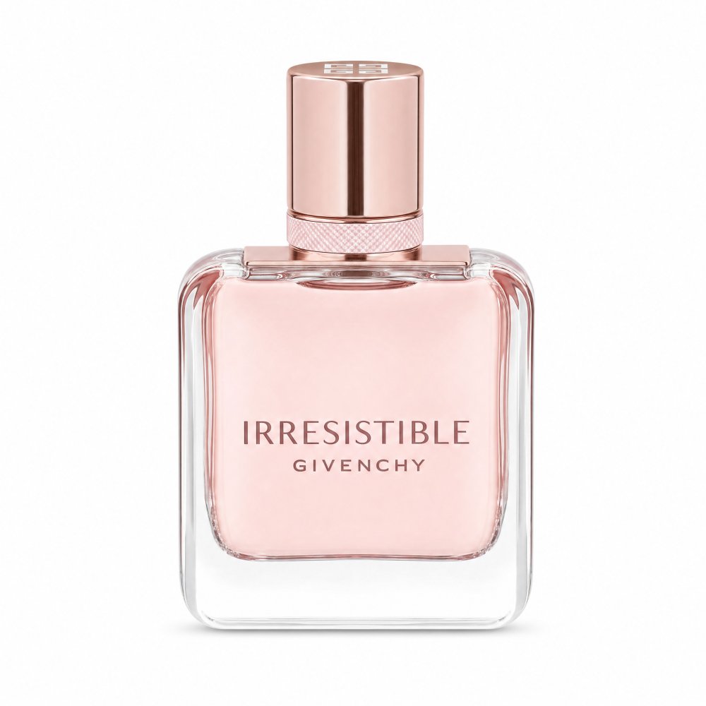 Givenchy Irresistible Nectar Eau de Parfum da donna 35 ml