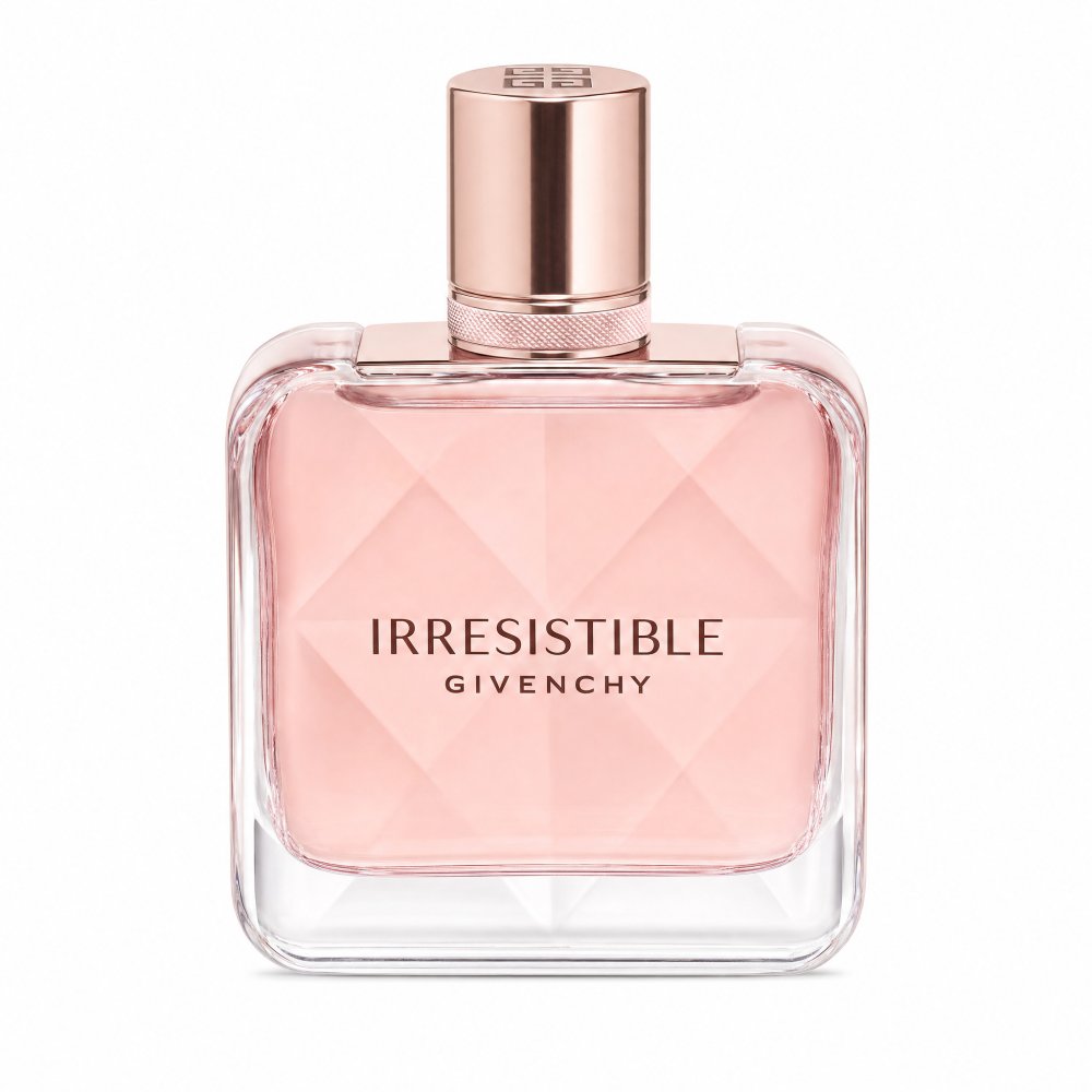 Givenchy Irresistible Nectar Eau de Parfum da donna 80 ml