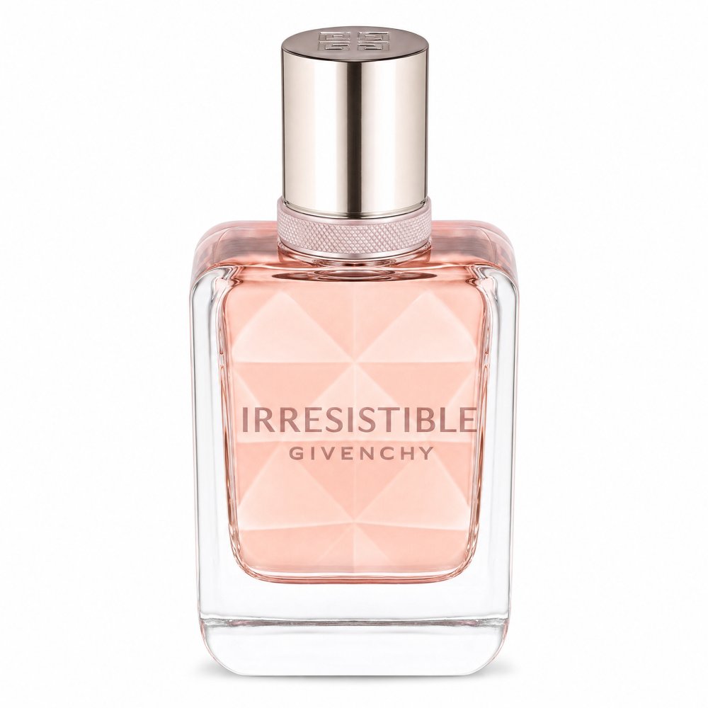 Givenchy Irresistible Very Floral Eau de Parfum da donna 35 ml