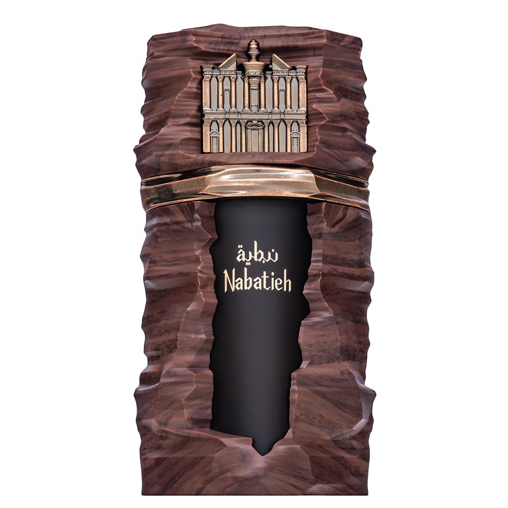French Avenue Nabatieh profumo unisex 90 ml