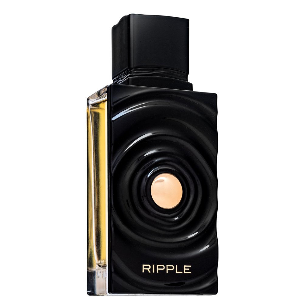French Avenue Ripple profumo unisex 100 ml