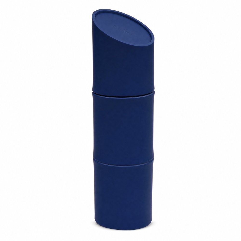 Kenzo Homme Indigo Eau de Parfum da uomo 110 ml