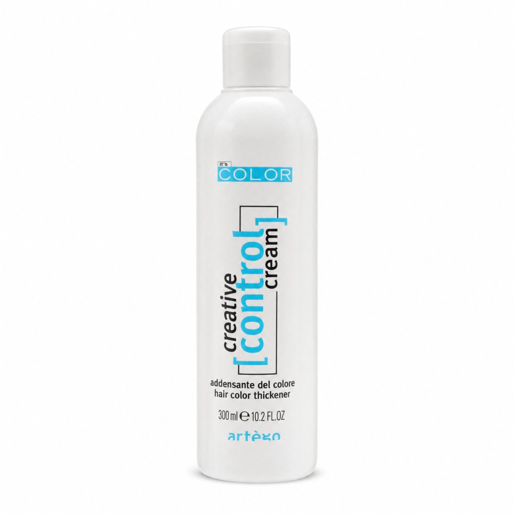 Artègo Creative Control Cream 300 ml