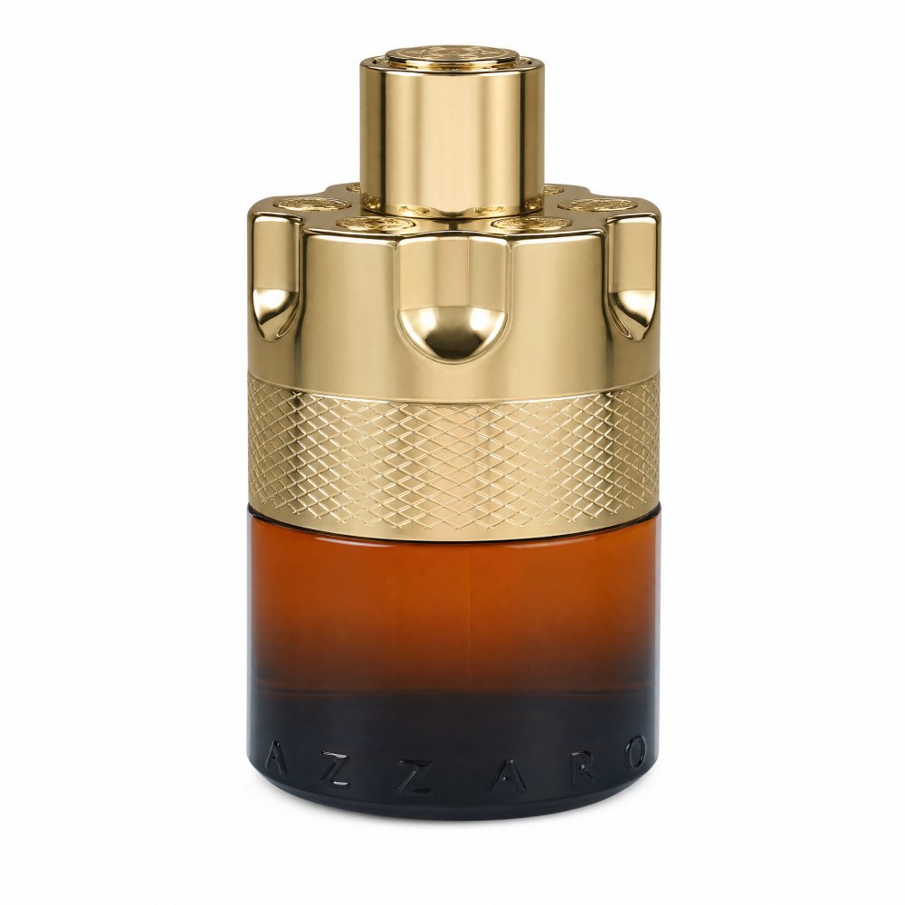 Azzaro Wanted Forever Absolu profumo da uomo 100 ml