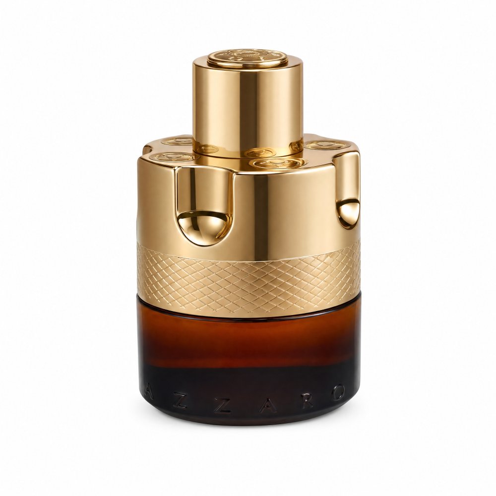 Azzaro Wanted Forever Absolu profumo da uomo 50 ml