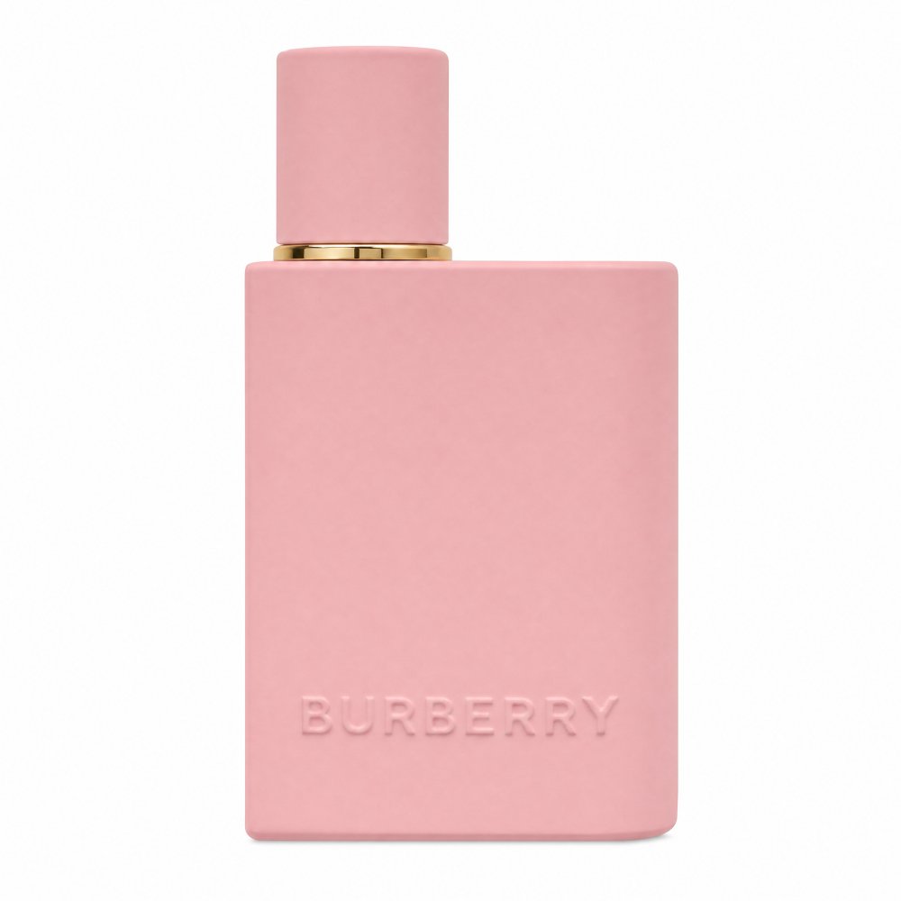 Burberry Her Parfum profumo da donna 30 ml