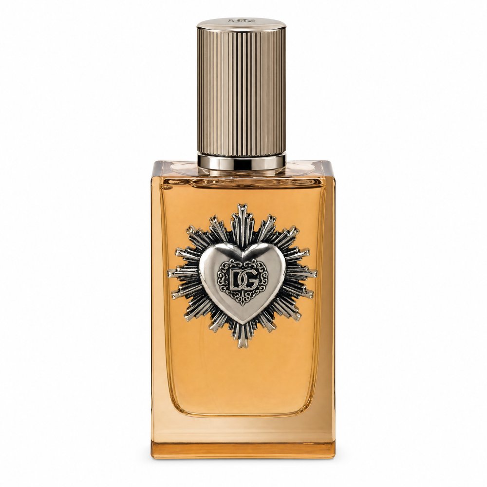 Dolce & Gabbana Devotion Pour Homme PAR M 100 ml