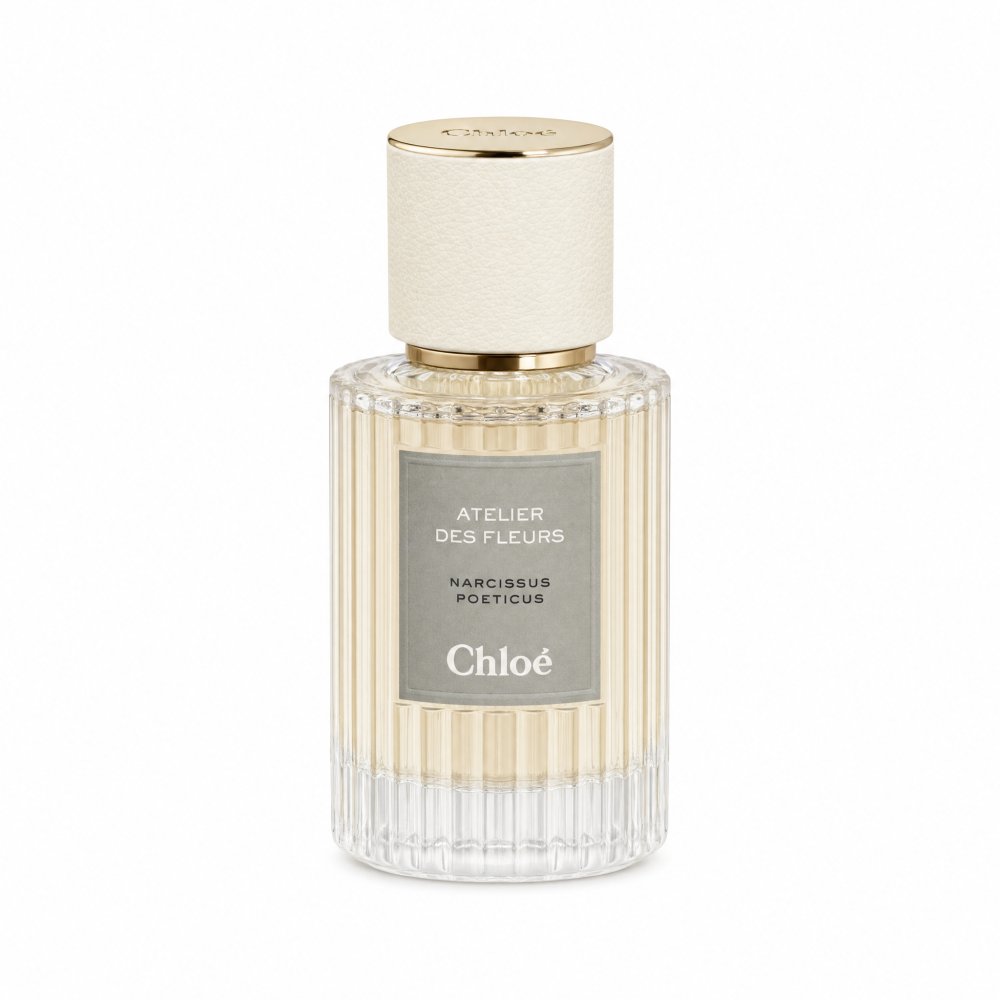 Chloé Narcissus Poeticus Eau de Parfum da donna 50 ml