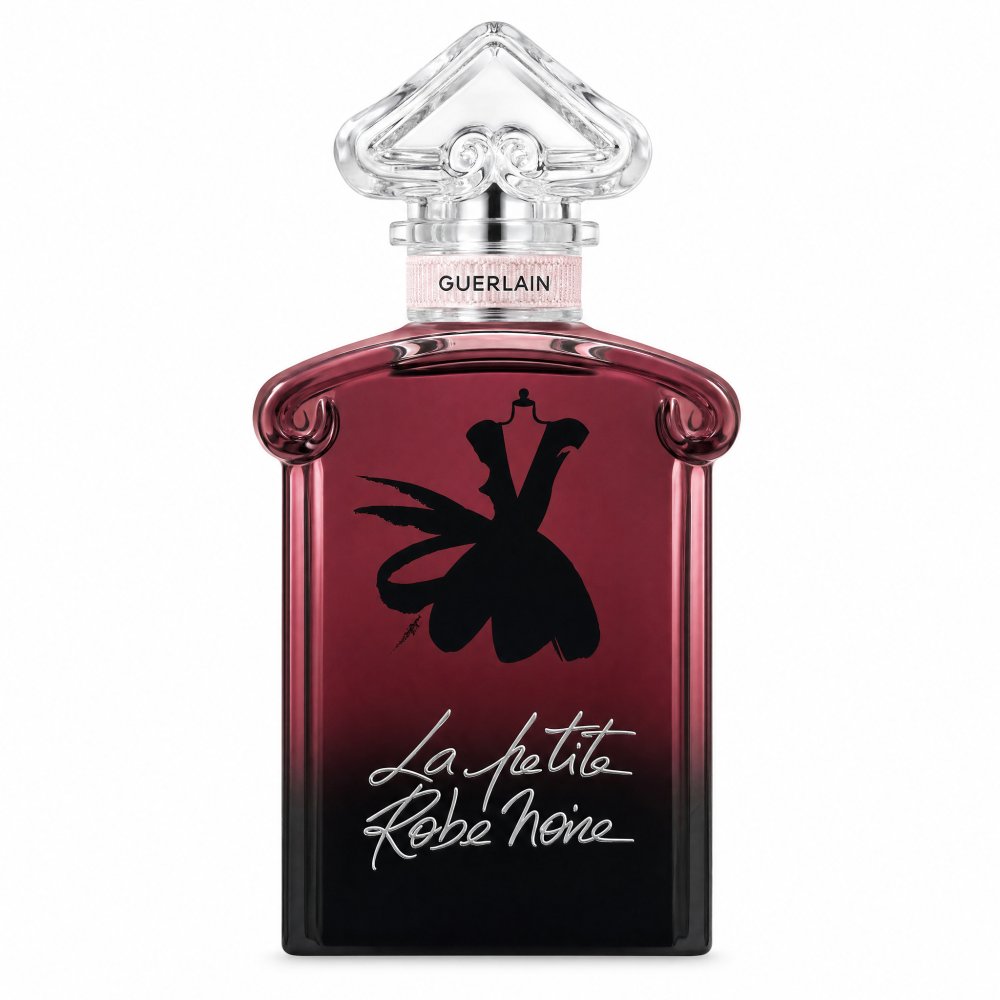 Guerlain La Petite Robe Noire Absolue Eau de Parfum da donna 100 ml