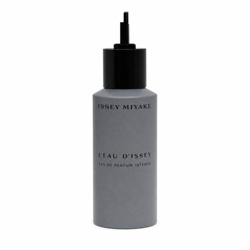 Issey Miyake L'Eau d'Issey Intense Eau de Parfum da donna Refill 150 ml
