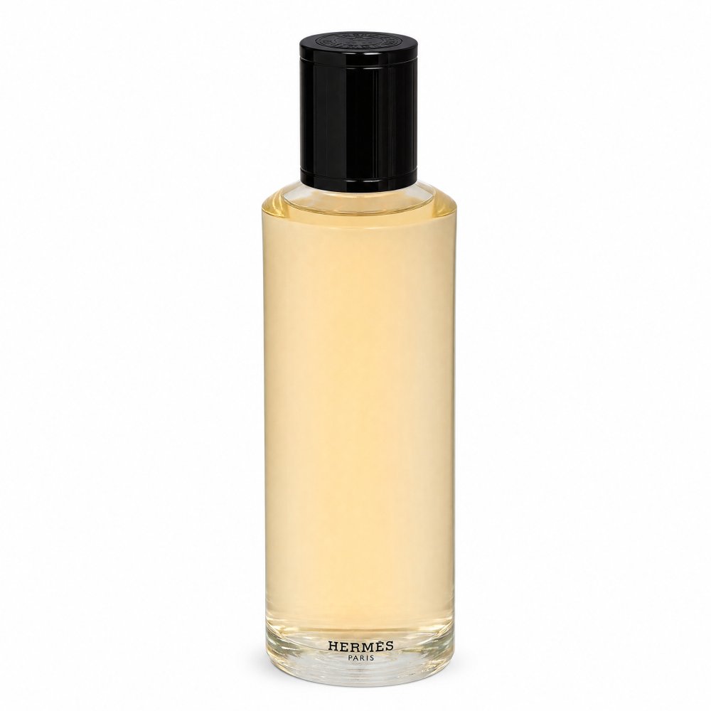 Hermès Terre D'Hermes Intense da uomo Refill 200 ml