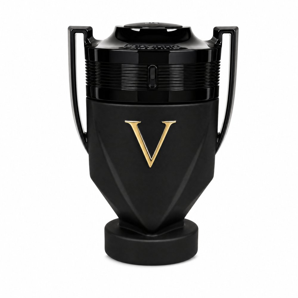 Paco Rabanne Invictus Victory Absolu profumo da uomo 100 ml