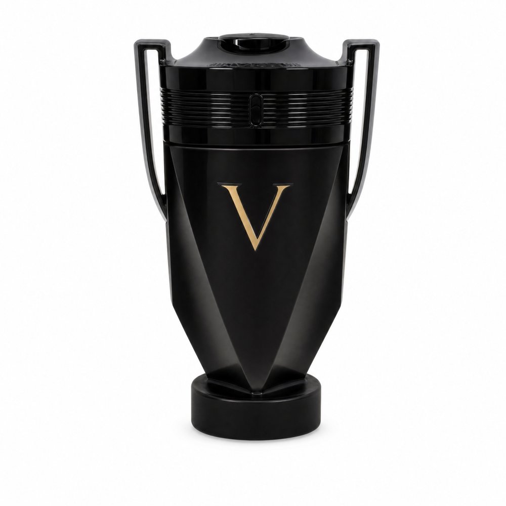 Paco Rabanne Invictus Victory Absolu da uomo 200 ml