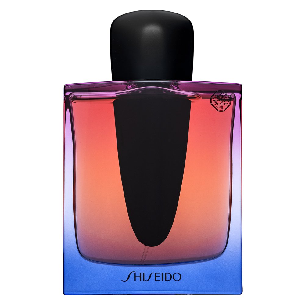 Shiseido Ginza Night Eau de Parfum da donna 90 ml