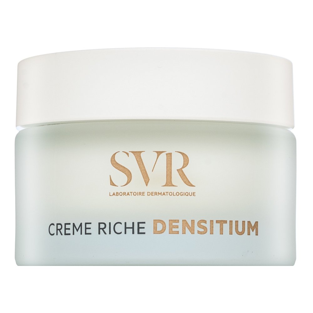 SVR Densitium crema riempitiva Créme Riche 50 ml