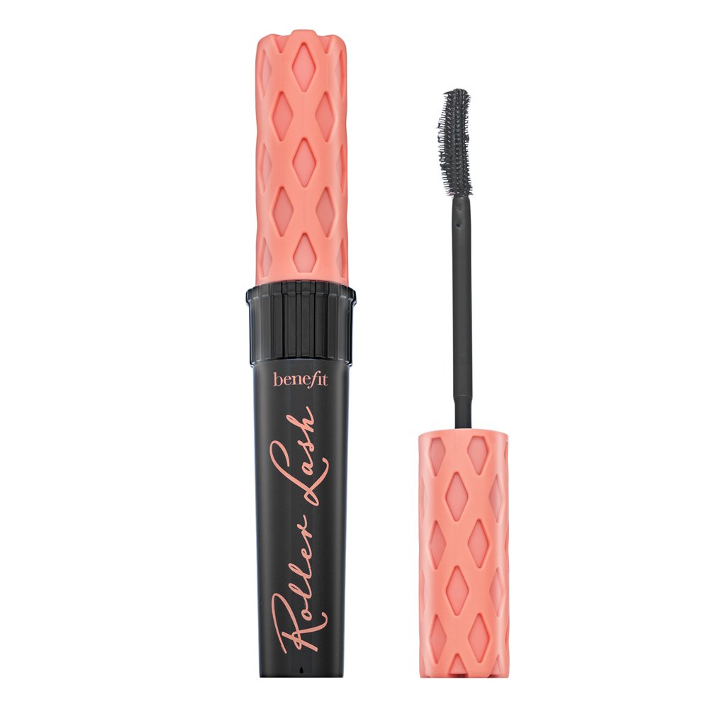 Benefit Roller Lash Super Curling & Lifting Mascara mascara per l'estensione delle ciglia e volume 8,5 g