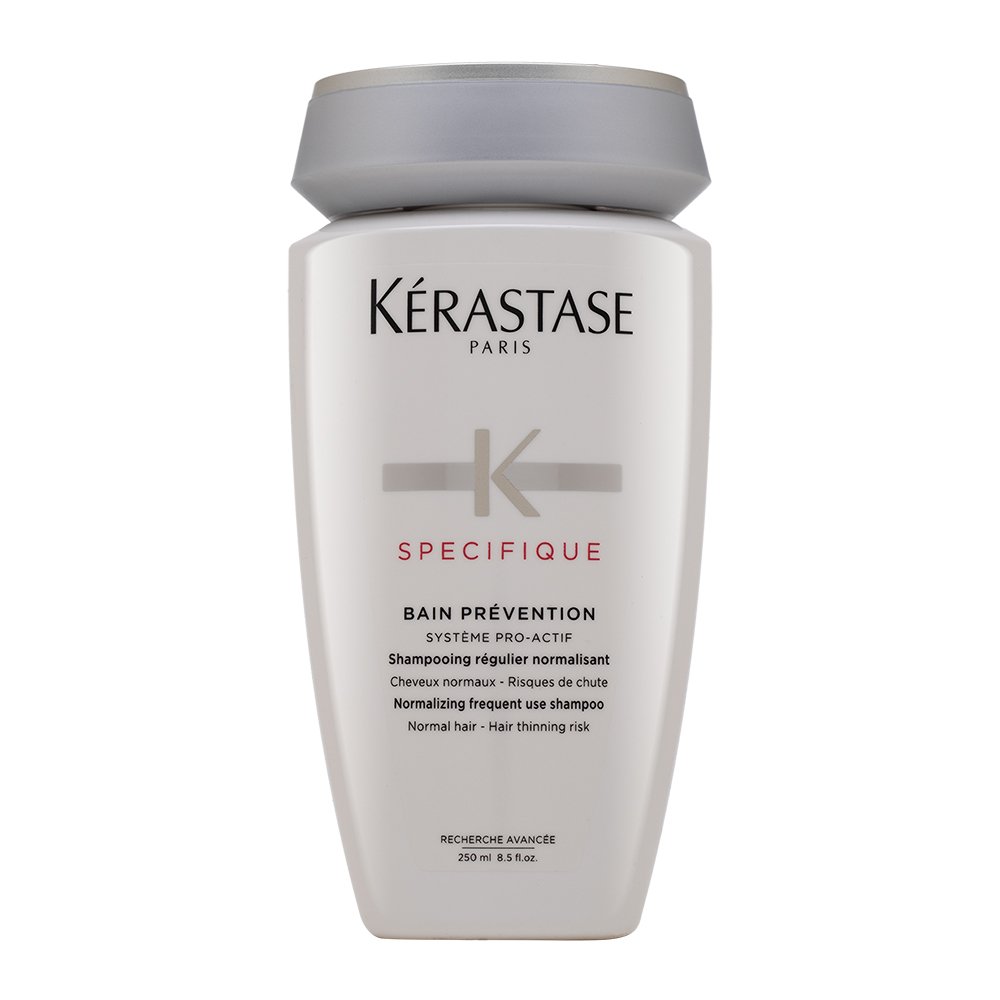 Kérastase Spécifique Bain Prevention shampoo per capelli normali 250 ml