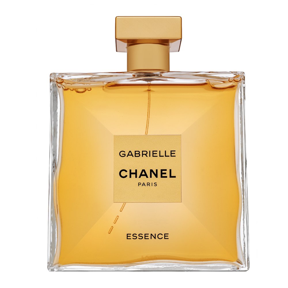 Chanel Gabrielle Essence Eau de Parfum da donna 150 ml