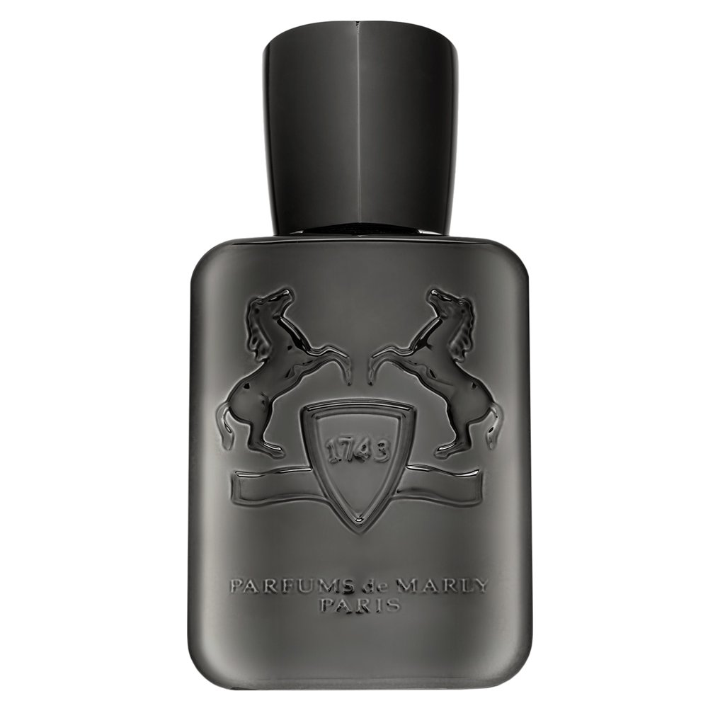 Parfums de Marly Herod Eau de Parfum da uomo 75 ml